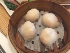 -添好运点心专门店(百老汇店)