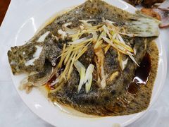 -北戴河庆山饭店·海鲜砂锅粥(北戴河黑石路店)