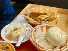 -方中山胡辣汤(成都首店)