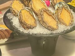 -煲宫猪肚鸡(晶品店)