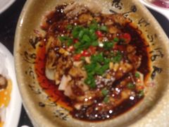 -快乐迪KTV(中山路店)