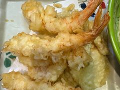 -胜代日本料理(云程巷小区店)
