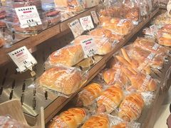 -西村叔叔的店·面包·甜品·蛋糕(清河万象汇店)