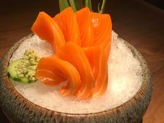 -山葵家·创意料理(万象汇店)