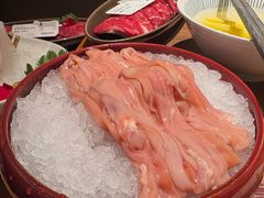 -石家庄万象城