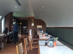 -苏堂阳春面•九年庆(北京路天河城店)