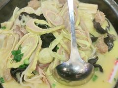 -潇湘码头·鲜湘菜(清河店)