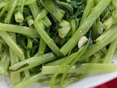 -先鲜鲫鱼粥