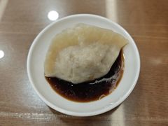 -百年认一力 太原老字号 (桥头街店)