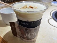 -大碗先生(万家丽店)