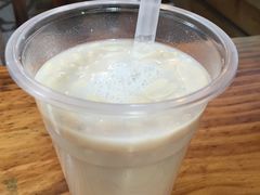 -老宅原住民沙茶面精品小吃(龙头路店)