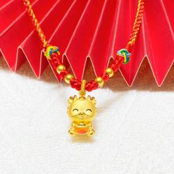 点击看大图 -Cindy Jewelry·钻戒·彩色宝石