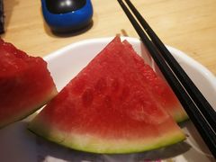 -莲寿司(上邦店)