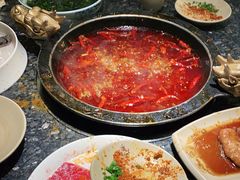 -蜀大侠火锅(寰球文化地标·总府店)