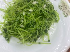 -阿勇海鲜排档2号(朱家尖店)
