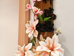 -SFC上影影城(港汇永华IMAX激光店)