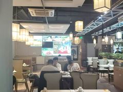 -小城外婆肴私房菜.家宴聚集点(圆明园颐和园·清河上地店)