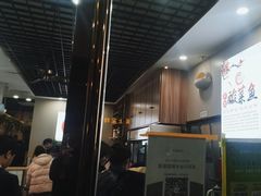 -老四川平头酸菜鱼(衙前店)