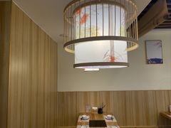 -牛匠和牛寿喜锅(西安总店)