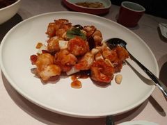 -小京华楼·京味斋(三元桥国展店)
