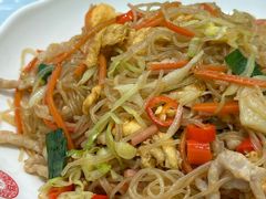 -日月永和中国餐饮名店(凤凰店)