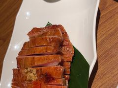 -帕蓝·暹罗料理(曲阳店)