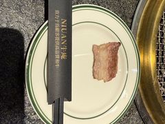 -NIUAN牛庵·日式和牛烧肉(恒隆店)