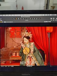 -北遇映画PHOTO GRAPHY STUDIO