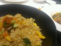 -成都钓鱼台精品酒店-品聚·成都餐厅