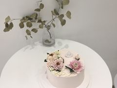 -花沐 FLOWER BATH(凤凰城店)