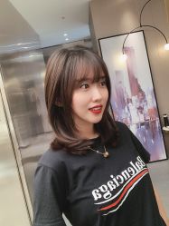 点击看大图 -HAIR HERE造型
