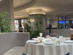 -狮王府淮扬菜(万象城店)