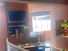 -喃喃椰·糟粕醋·椰子鸡火锅(七堡花园店)
