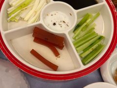 -东兴楼(通州店)
