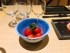 -IKKI1788居酒屋