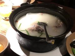 -外婆家(西溪印象城店)
