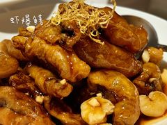 -南麓·浙里(外滩店)