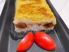 -凯鸽酒楼(水泉湾龙园店)