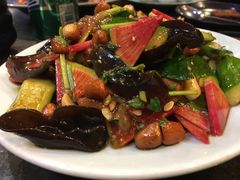 -牛中牛烤肉店(民生街店)