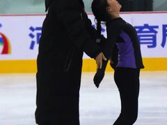 -裕彤国际体育中心