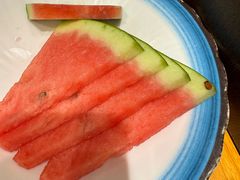 -曲氏老北京铜锅涮肉•火锅(不老街店)