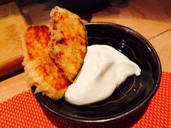 -泉寿司(万科公园店)