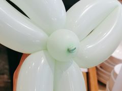 -西贝(深圳卓悦汇店)