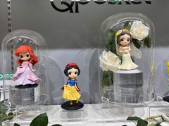 -泡泡玛特POPMART(上海环球港店)