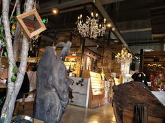 -Africafe(非洲咖啡)