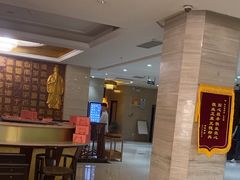 -豫满楼(正光路店)
