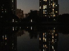 -苏州河梦清园环保主题公园