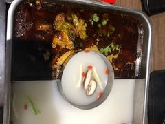 -新辣道鱼火锅(世纪金源购物中心店)