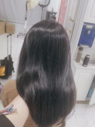 -镁连社·美联社
