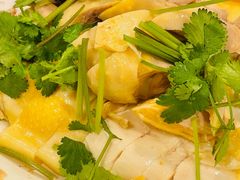 -振鼎鸡(福州路店)